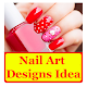 Nail Art Designs Idea Unduh di Windows