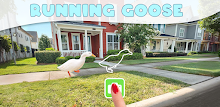 Running Goose APK