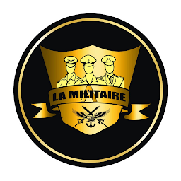 La Militaire Academy: Download & Review