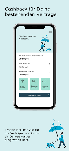 Предварительный просмотр приложения