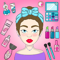 DIY Makeup Games DIY Face Mask