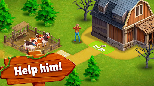 Logo https://play-lh.googleusercontent.com/9dvsT7mTODwSR3H5vainLSiqgBzQXSFoI6ymV49MWHEhNjJq0MLfvbLfcbUw2-v7HmW0