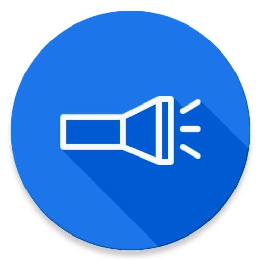 Flashlight Mobile logo
