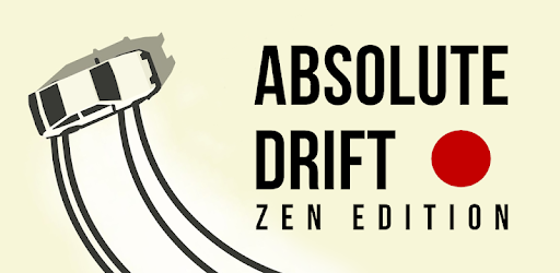 Absolute Drift v1.0.11 APK (Full Game Unlocked)