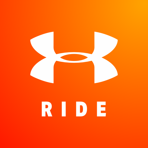 Map My Ride Gps Cycling Riding - Apps On Google Play