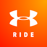 Cover Image of Download Map My Ride GPS Cycling Riding 22.16.0 APK