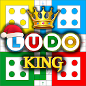 Ludo King