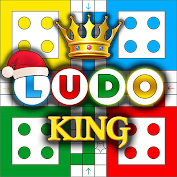 Ludo King