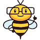 Bee Control- Controle de Apiários تنزيل على نظام Windows