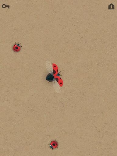 Logo https://play-lh.googleusercontent.com/9dwqTtVBohsJw5F8Jyyv3gTT27ScYwpkYSl6rjmfPSiuJjssuJIkL7ar0OLyrf4kGoc