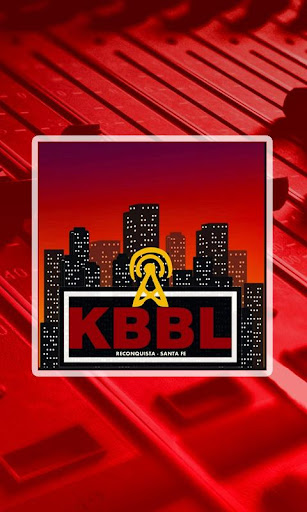 KBBL Radio Reconquista