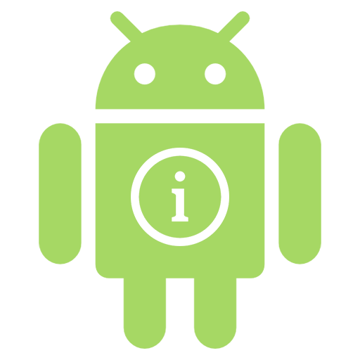Package Manager, App Details logo