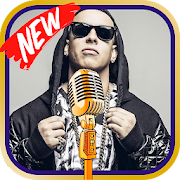 Top 50 Entertainment Apps Like free reggaeton music ringtones 2020 to improvise - Best Alternatives