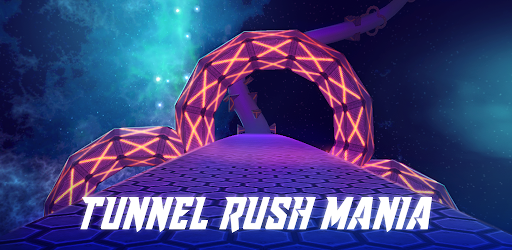 Tunnel Rush Unblocked Games 66