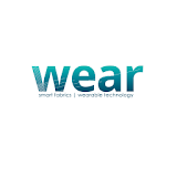 WEAR Conference 2017 icon