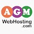 AGM Web Hosting1.0