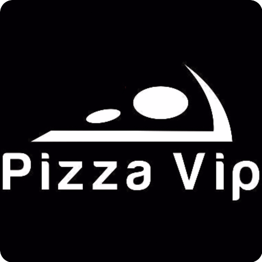 Pizza VIP  Icon
