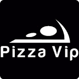 Pizza VIP icon