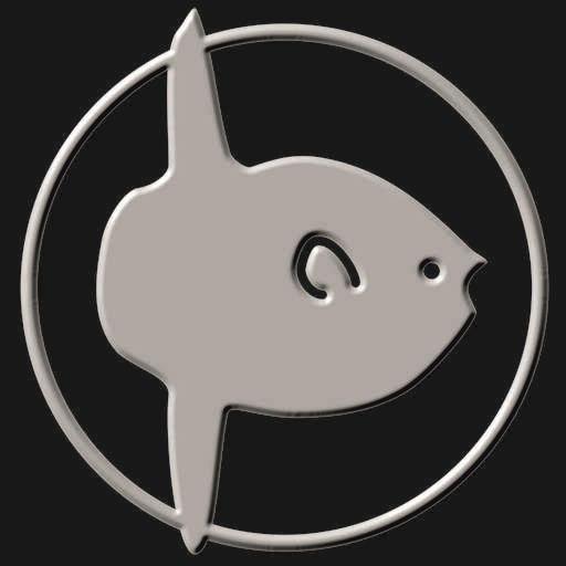 Makua Legacy Remote logo