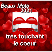 Beaux Mots d'Amour 2020