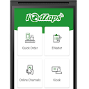 تحميل التطبيق Restaurant SMART POS التثبيت أحدث APK تنزيل