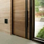 Door Designs for Homes