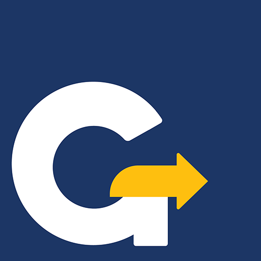 GRADegy logo