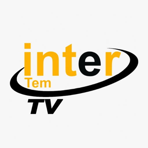 Intertem TV STB logo