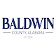 Baldwin County Historic Tours