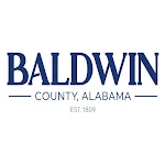 Baldwin County Historic Tours Apk