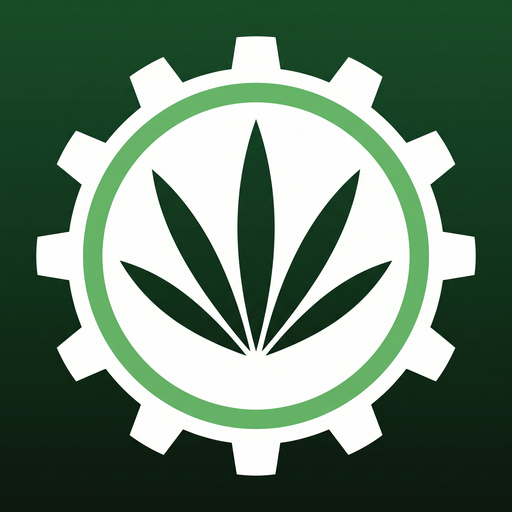 Cannabis Cert Exam Prep 2026