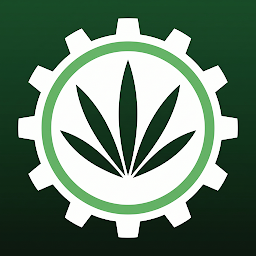 Icon image Cannabis Cert Exam Prep 2026