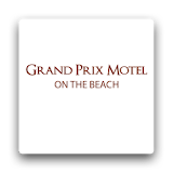 Grand Prix Motel icon