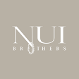 Nui Brothers