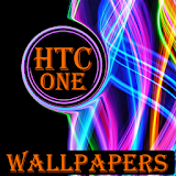 Wallpaper for HTC One Series icon