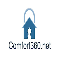 COMFORT360 - Egypt Relocation Real Estate Services