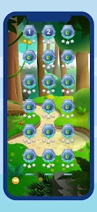 Fruit Match 3