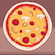 Pizza Making Cooking Game - Androidアプリ