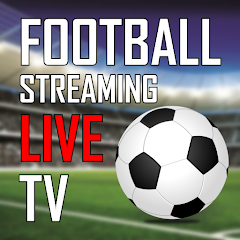 Stream live online football tonight