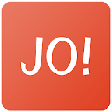 조앤몰 - joandmall icon