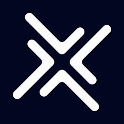 Download Videos from X.com logo
