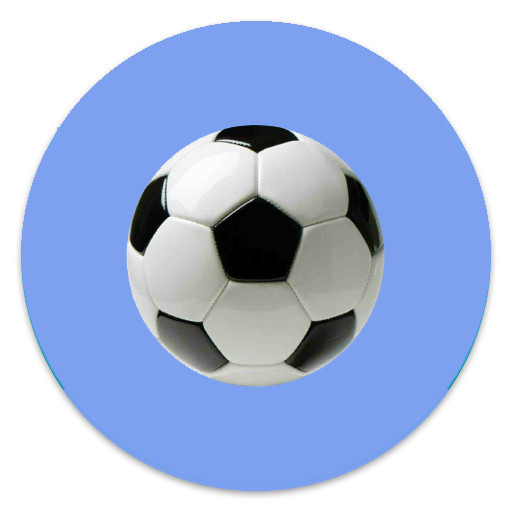 Live Score logo