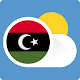 Libya Weather