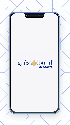 Android application Gresbond Rewards By Kajaria screenshort