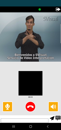 Asza-SVILS Screen 3