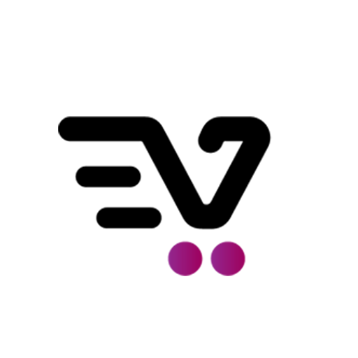 Vowalaa POS logo