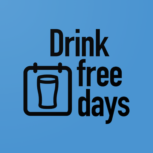 NHS Drink Free Days – Apps on Google Play