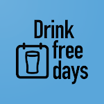 Cover Image of Descargar NHS Drink Free Days  APK