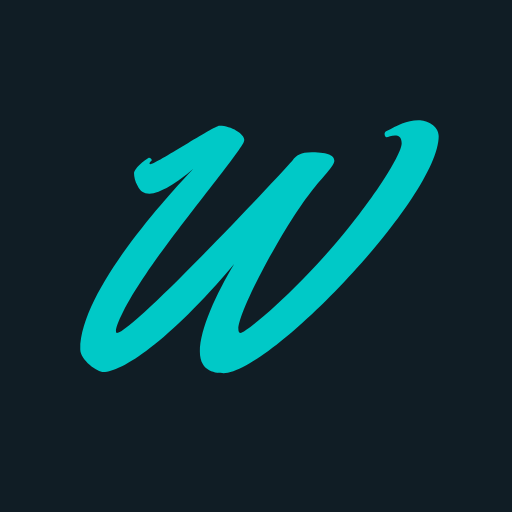 WandrPass logo