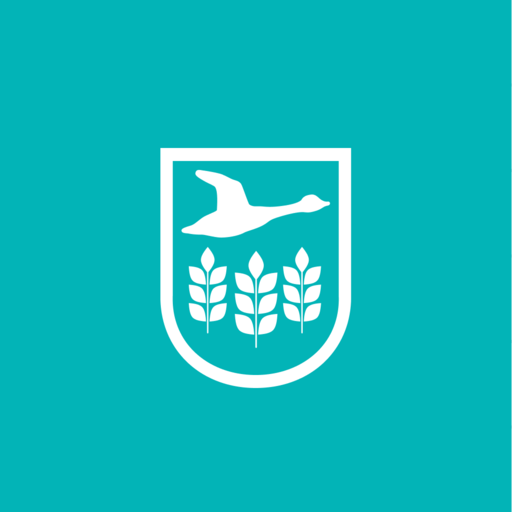 Herrljungafestivalen logo